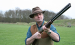 Bettinsoli’s Diamond Line Deluxe 12 bore