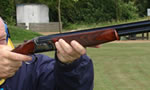 Laura Bosis prototype 28 bore