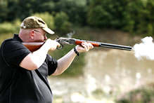 Uberti Winchester 1873