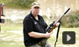 Browning T-Bolt video