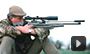 Air Arms EV2 Mk III PCP rifle video