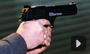 Umarex Desert Eagle CO2 Pistol video