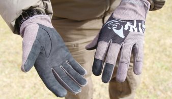 Helikon Tactical Light Gloves