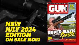 July 2024 issue out now!