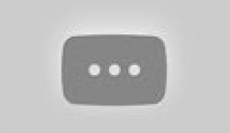 BSA COMET SE TACTICAL - Video Review
