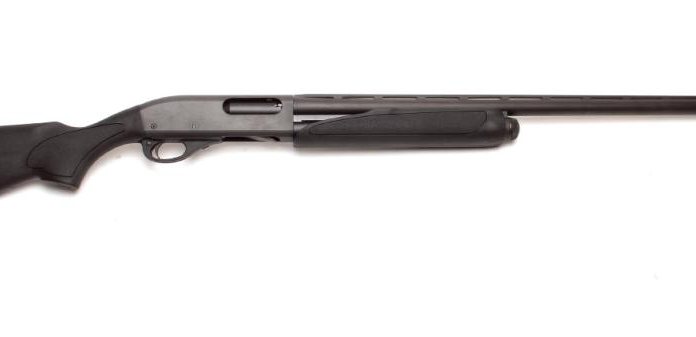 Remington 870 Express Semi Pump Shotgun Reviews Gun Mart
