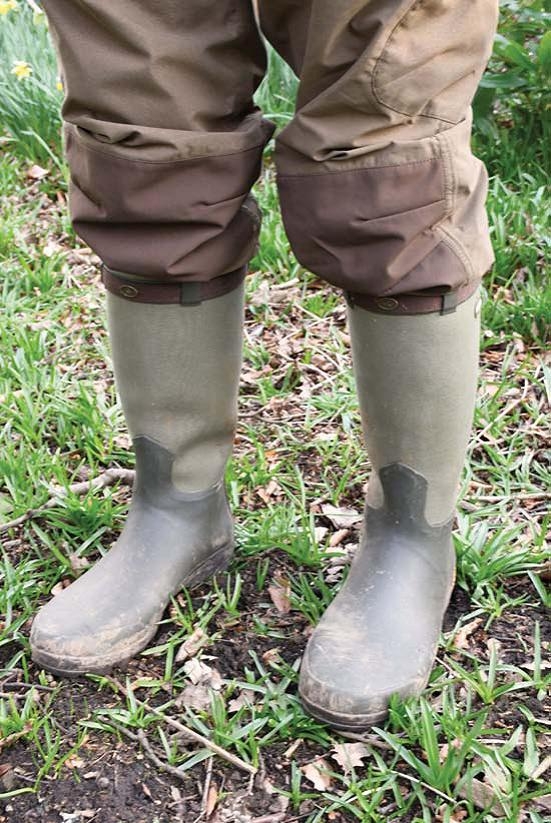 Men's Wellingtons – Tagged 