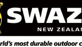 Swazi’s new Tahr Ultralite provides performance  on another level