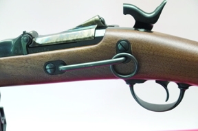 imfdb 1873 springfield trapdoor carbine
