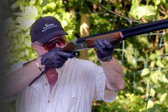 343px x 230px - Winchester Select English Field | Over and Under Shotgun Reviews | Gun Mart