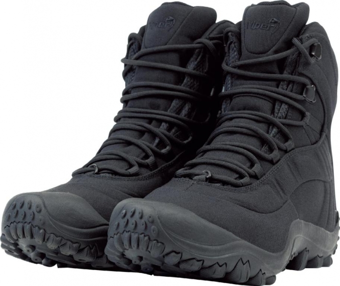 Viper Venom Boots | Tactical Boots | Gun Mart